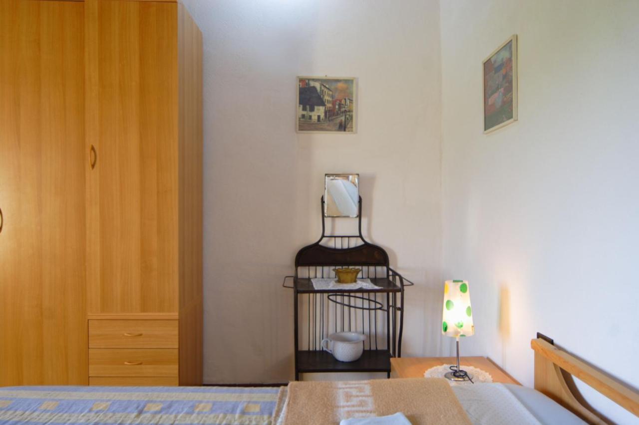 Primula Apartment Poggibonsi Exterior photo